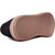 Silver Street Northolt Shoes - NRTHOLTN