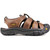 Keen Newport Sandals - NWPTBWBK