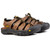 Keen Newport Sandals - NWPTBWBK