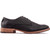 V.Gan Vegan Oatmeal Derby Shoes - OATMEALB