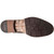 V.Gan Vegan Oatmeal Derby Shoes - OATMEALB