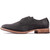 V.Gan Vegan Oatmeal Derby Shoes - OATMEALB