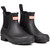 Hunter Original Chelsea Boots - OCHELBKM