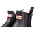 Hunter Original Chelsea Boots - OCHELBKM