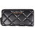 Valentino Ocarina Purse - OCR155BK
