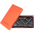 Valentino Ocarina Purse - OCR155BK