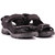 Ecco Offroad Sandals - OFFRDBLK