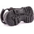 Ecco Offroad Sandals - OFFRDBLK
