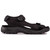 Ecco Offroad Sandals - OFFRDMBK