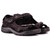 Ecco Offroad Sandals - OFFRDMBK