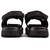 Ecco Offroad Sandals - OFFRDMBK