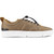 Ted Baker Oliver Trainers - OLIVEROL