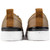 Ted Baker Oliver Trainers - OLIVEROL