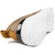 Ted Baker Oliver Trainers - OLIVEROL