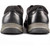 Hush Puppies Olson Shoes - OLSNLCBK