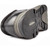 Hush Puppies Olson Shoes - OLSNLCBK