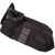 On Performance Ankle Socks - ON356BLK