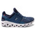On Cloudswift Trainers - ONCLDSWN