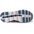 On Cloudswift Trainers - ONCLDSWN