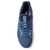 On Cloudswift Trainers - ONCLDSWN