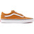 Vans Old Skool Trainers - OSSDEGOL