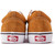 Vans Old Skool Trainers - OSSDEGOL