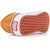 Vans Old Skool Trainers - OSSDEGOL