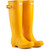 Hunter Original Tall Classic Boots - OTALLYL