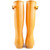 Hunter Original Tall Classic Boots - OTALLYL