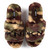Dkny Palz Slippers - PAMCAMOF