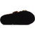 Dkny Palz Slippers - PAMCAMOF