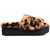 Dkny Palz Slippers - PAMLEOPF