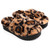 Dkny Palz Slippers - PAMLEOPF