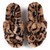 Dkny Palz Slippers - PAMLEOPF