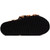 Dkny Palz Slippers - PAMLEOPF