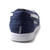 Brakeburn Boat Shoes - BB7198NV