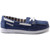 Brakeburn Boat Shoes - BB7198NV