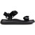Melissa Papete Sandals - PAPETEBK