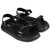 Melissa Papete Sandals - PAPETEBK