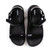 Melissa Papete Sandals - PAPETEBK