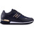 Boss Parkour_Runn Trainers - PARKDRBL