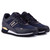 Boss Parkour_Runn Trainers - PARKDRBL