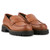 Sole Made In Italy Parma Shoes - PARMABR