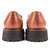 Sole Made In Italy Parma Shoes - PARMABR