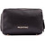 Valentino Pattie Cross Body Bag - PAT529BG