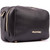 Valentino Pattie Cross Body Bag - PAT529BG