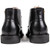 Sole Paxton Boots - PAXTONB