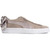 Puma Suede Bow Trainers - PBASKELP
