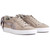 Puma Suede Bow Trainers - PBASKELP