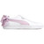 Puma Basket Bow Trainers - PBASKWLI